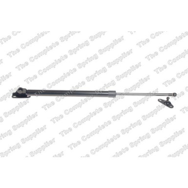 KILEN Gasfeder, Koffer-/Laderaum 435001 KILEN Gasfeder, Koffer-/Laderaum 435001