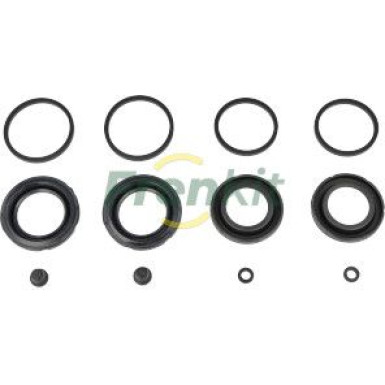 FRENKIT Reparatursatz, Bremssattel 238058 FRENKIT Reparatursatz, Bremssattel 238058