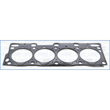 Dichtung, Zylinderkopf MULTILAYER STEEL 10111200