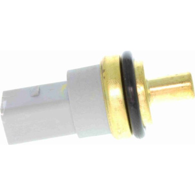 VEMO Sensor, Kühlmitteltemperatur V10-99-0001