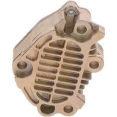 Zahnradpumpe Diverse 0 440 020 022