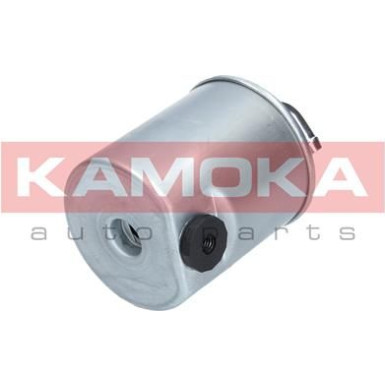 KAMOKA Kraftstofffilter F312001