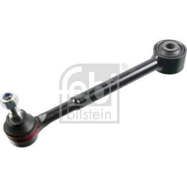 Lenker, Radaufhängung 181388