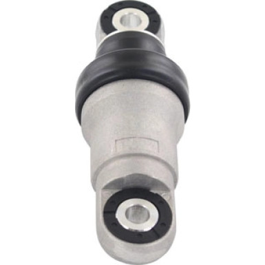 Multi-V-Spannrolle VKM 64077