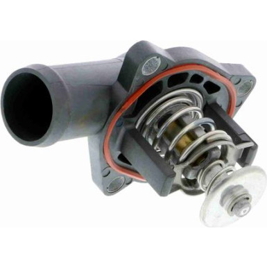 VEMO Thermostatgehäuse V15-99-2020 VEMO Thermostatgehäuse V15-99-2020