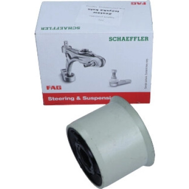 Lagerung, Lenker 829 0318 10 Lagerung, Lenker 829 0318 10