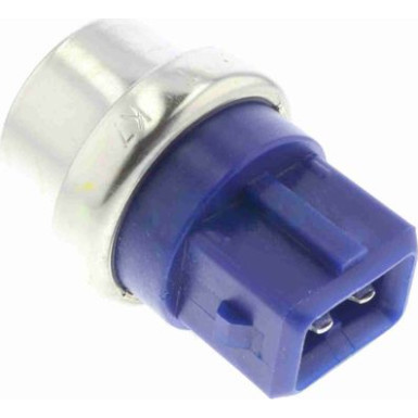 VEMO Sensor, Kühlmitteltemperatur V10-72-0909-1 Green Mobility Parts