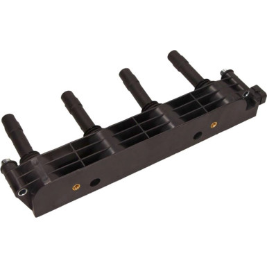 Zündspule 5DA 358 000-871 Zündspule 5DA 358 000-871