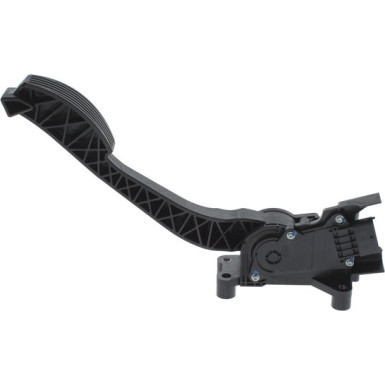 Fahrpedalmodul 0 280 755 051