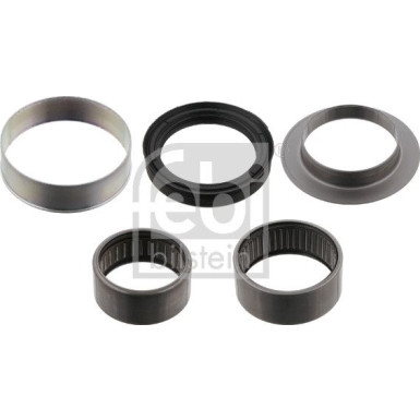 Reparatursatz, Achskörper 32755 Reparatursatz, Achskörper 32755