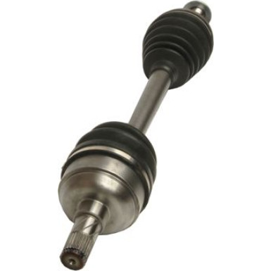 Antriebswelle 49-2459