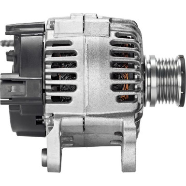 VALEO Generator 439752 VALEO Generator 439752