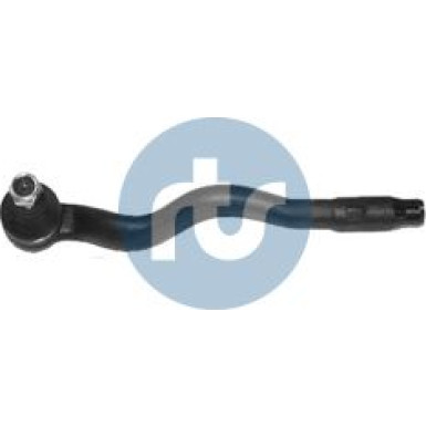 RTS Lenkstift 91-09570-2 RTS Lenkstift 91-09570-2