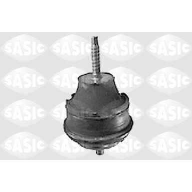 Lagerung, Citroen/Peug 106 Motor 8441421QC Lagerung, Citroen/Peug 106 Motor 8441421QC
