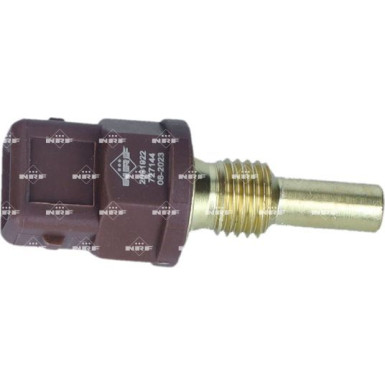 NRF Sensor, Kühlmitteltemperatur 727144