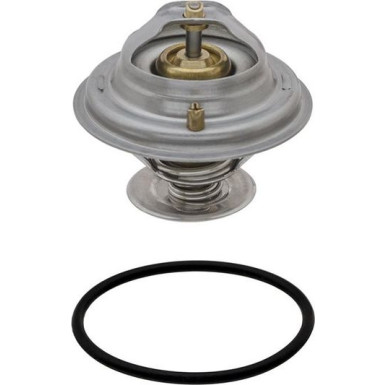 Thermostat, Kühlmittel 101 583 Thermostat, Kühlmittel 101 583