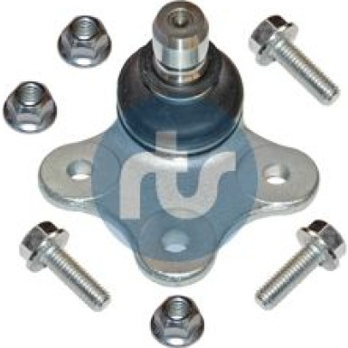 RTS Schulterklopfen 93-90118-056 RTS Schulterklopfen 93-90118-056