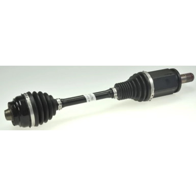 Antriebswelle VA li 25750 Antriebswelle VA li 25750