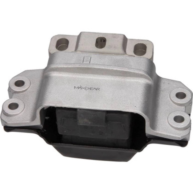 Lagerung, Motor Vw A3 Sportback 40-0006