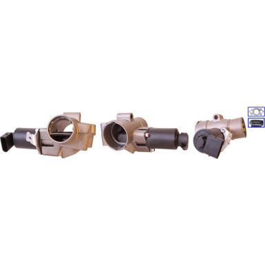 Agr-Ventil 72-0101 Agr-Ventil 72-0101
