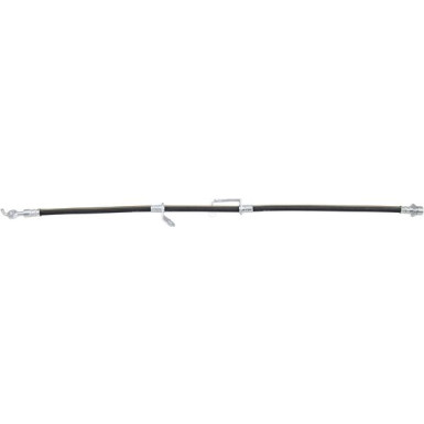 A.B.S. Bremsschlauch SL6608