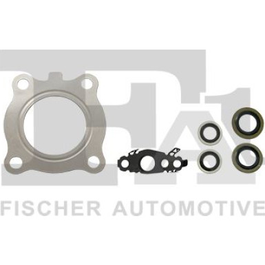 FA1 Montagesatz KT130250E FA1 Montagesatz KT130250E