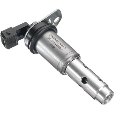 Magnetventil BMW 1,3,5,6,7,X3,X5,X6 03 2800014009180