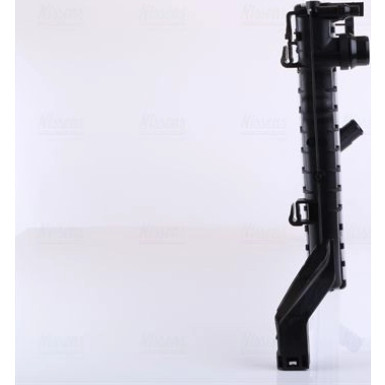 Wasserkühler PKW 60861 Wasserkühler PKW 60861