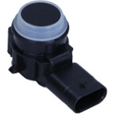 Sensor, Einparkhilfe 27-1315 Sensor, Einparkhilfe 27-1315