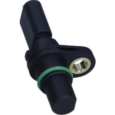 Sensor, Nockenwellenposition 87998E Sensor, Nockenwellenposition 87998E