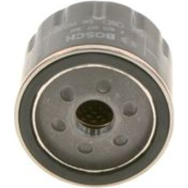 Ölfilter F 026 407 302 Ölfilter F 026 407 302