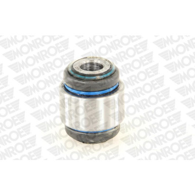 MONROE Lagerung, Lenker L2309 MONROE Lagerung, Lenker L2309