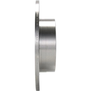 Bremsscheibe HA 0 986 478 305 Bremsscheibe HA 0 986 478 305