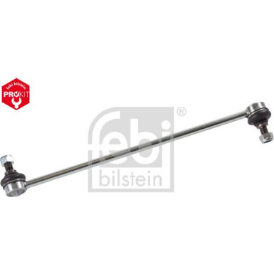 52 307 022 Stabilisator VA li/re(OE) LAND ROVER Range Rover III 02 ProKit 28470 52 307 022 Stabilisator VA li/re(OE) LAND ROVER Range Rover III 02 ProKit 28470