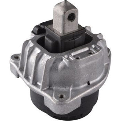 TEDGUM_TD Lagerung, Motor TED77889 TEDGUM_TD Lagerung, Motor TED77889