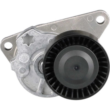 Spannrolle, Keilrippenriemen DriveAlign™ T38190 Spannrolle, Keilrippenriemen DriveAlign™ T38190