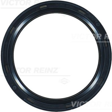Wellendichtring Kurbelwelle MERCEDES 81-40458-00