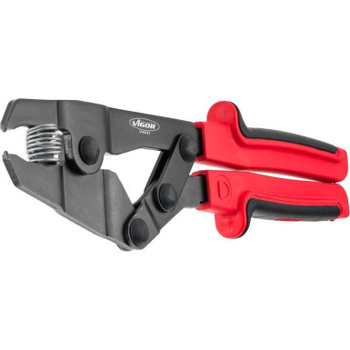 VIGOR Zange, Schlauchschelle V4641 VIGOR Zange, Schlauchschelle V4641