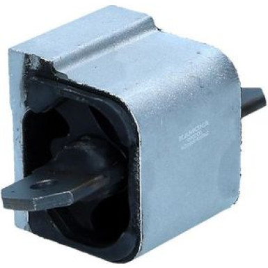 KAMOKA Lagerung, Motor 890205 KAMOKA Lagerung, Motor 890205