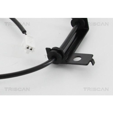 Sensor, Raddrehzahl 818043704