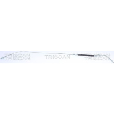 Bremsschlauch 815029343