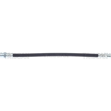 Bremsschlauch 815043209