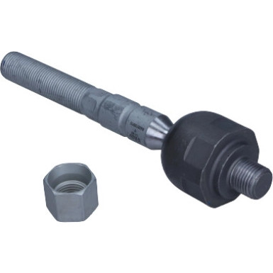 Axialgelenk, Spurstange 840 0105 10 Axialgelenk, Spurstange 840 0105 10