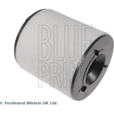 BluePrint Luftfilter ADV182212