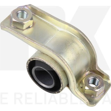 Lagerbuchse, Querlenker Fiat P. Tipo/Tempr 5101003 Lagerbuchse, Querlenker Fiat P. Tipo/Tempr 5101003