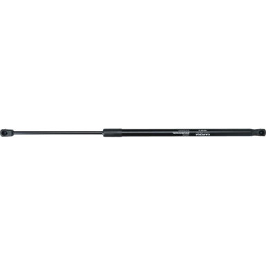 KAMOKA Gasfeder, Koffer-/Laderaum 7092613 KAMOKA Gasfeder, Koffer-/Laderaum 7092613