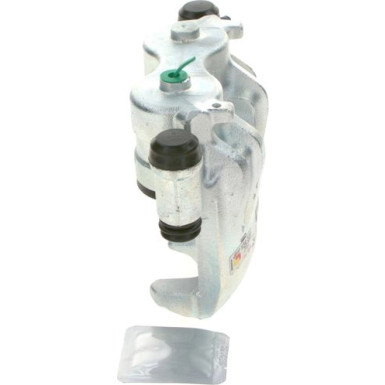Bremssattel HA li 0 986 134 331 Bremssattel HA li 0 986 134 331