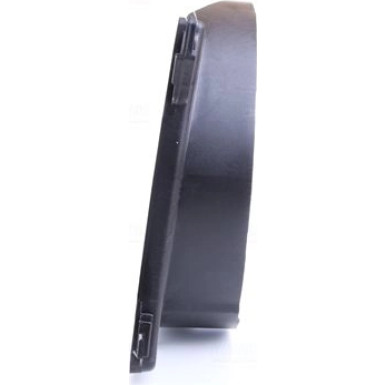 Kühlerlüfter PKW 85825 Kühlerlüfter PKW 85825