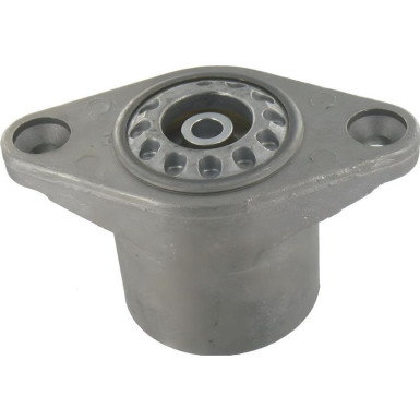 SKF Oberes Lagerlager VKDA40128 SKF Oberes Lagerlager VKDA40128