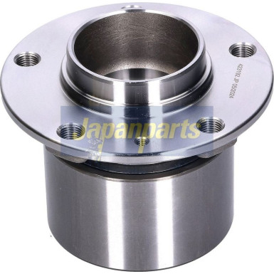 Japanparts Radnabe KK-22091 Japanparts Radnabe KK-22091